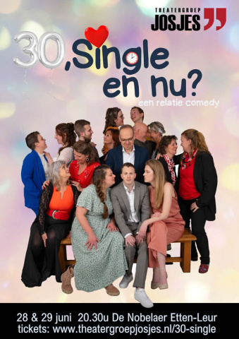 Poster-30_single_en_nu