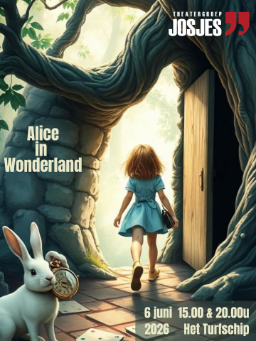 Poster-Alice_in_Wonderland
