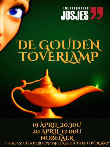 Poster-De_Gouden _Toverlamp_final