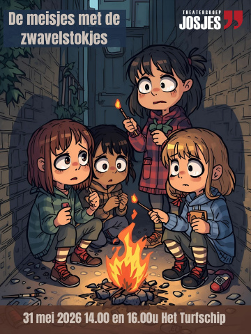 Poster-De_meisjes_met_de_zwavelstokjes
