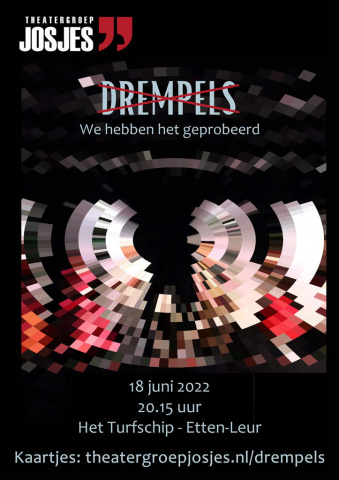 Poster-Drempels_v2