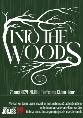 Poster-Into_the_woods