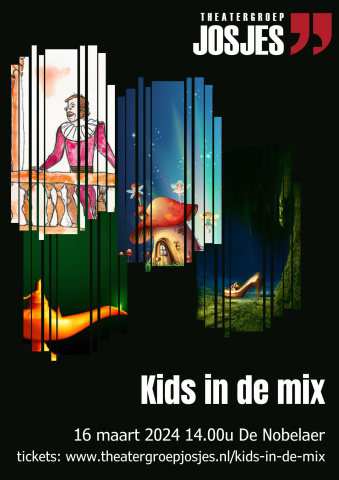 Poster-Kids_in_de_mix_2024