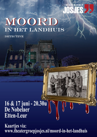 Poster-Moord_in_het_landhuis-2