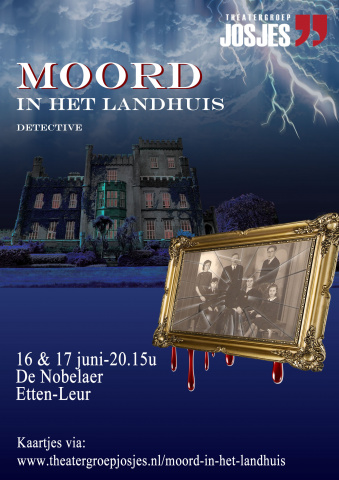 Poster-Moord_in_het_landhuis