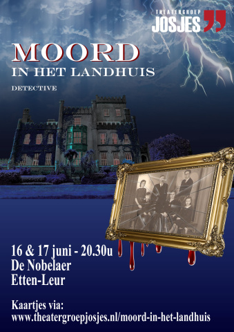 Poster-Moord_in_het_landhuis