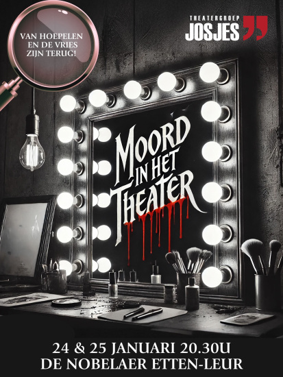 Poster-Moord_in_het_theater