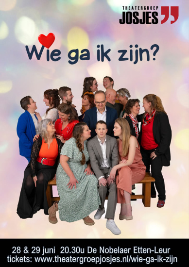Poster-Wie_ga_ik_zijn