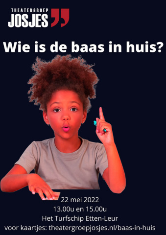 Poster-Wie_is_de_baas_in_huis