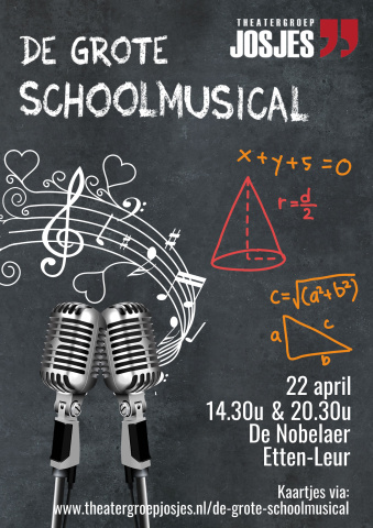 Poster-grote_schoolmusical