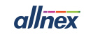 Sponsor-Allnex