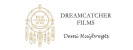 Sponsor-DreamcatcherFilms-2