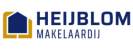 Sponsor-Heijblom