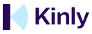 Sponsor-Kinly