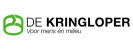 Sponsor-Kringloper