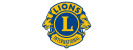 Sponsor-Lions