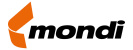 Sponsor-Mondi