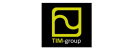 Sponsor-Tim_group